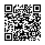 Jeżeli chcesz otworzyć stronę na telefonie, zeskanuj kod QR.