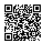 Jeżeli chcesz otworzyć stronę na telefonie, zeskanuj kod QR.