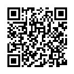 Jeżeli chcesz otworzyć stronę na telefonie, zeskanuj kod QR.