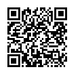 Jeżeli chcesz otworzyć stronę na telefonie, zeskanuj kod QR.