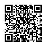 Jeżeli chcesz otworzyć stronę na telefonie, zeskanuj kod QR.