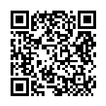 Jeżeli chcesz otworzyć stronę na telefonie, zeskanuj kod QR.