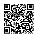 Jeżeli chcesz otworzyć stronę na telefonie, zeskanuj kod QR.