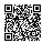 Jeżeli chcesz otworzyć stronę na telefonie, zeskanuj kod QR.