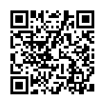 Jeżeli chcesz otworzyć stronę na telefonie, zeskanuj kod QR.