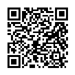 Jeżeli chcesz otworzyć stronę na telefonie, zeskanuj kod QR.
