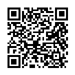 Jeżeli chcesz otworzyć stronę na telefonie, zeskanuj kod QR.