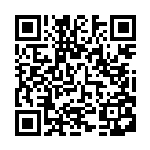 Jeżeli chcesz otworzyć stronę na telefonie, zeskanuj kod QR.