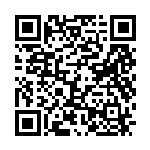 Jeżeli chcesz otworzyć stronę na telefonie, zeskanuj kod QR.