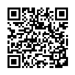 Jeżeli chcesz otworzyć stronę na telefonie, zeskanuj kod QR.