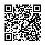Jeżeli chcesz otworzyć stronę na telefonie, zeskanuj kod QR.