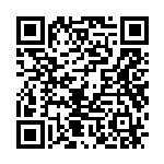 Jeżeli chcesz otworzyć stronę na telefonie, zeskanuj kod QR.