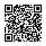 Jeżeli chcesz otworzyć stronę na telefonie, zeskanuj kod QR.