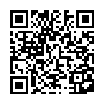 Jeżeli chcesz otworzyć stronę na telefonie, zeskanuj kod QR.