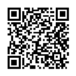 Jeżeli chcesz otworzyć stronę na telefonie, zeskanuj kod QR.
