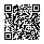 Jeżeli chcesz otworzyć stronę na telefonie, zeskanuj kod QR.