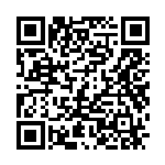 Jeżeli chcesz otworzyć stronę na telefonie, zeskanuj kod QR.