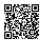 Jeżeli chcesz otworzyć stronę na telefonie, zeskanuj kod QR.
