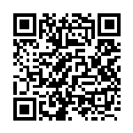 Jeżeli chcesz otworzyć stronę na telefonie, zeskanuj kod QR.