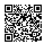 Jeżeli chcesz otworzyć stronę na telefonie, zeskanuj kod QR.