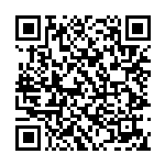 Jeżeli chcesz otworzyć stronę na telefonie, zeskanuj kod QR.
