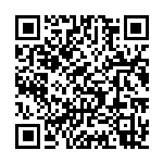 Jeżeli chcesz otworzyć stronę na telefonie, zeskanuj kod QR.