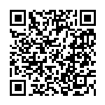 Jeżeli chcesz otworzyć stronę na telefonie, zeskanuj kod QR.