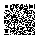 Jeżeli chcesz otworzyć stronę na telefonie, zeskanuj kod QR.