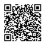 Jeżeli chcesz otworzyć stronę na telefonie, zeskanuj kod QR.