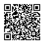 Jeżeli chcesz otworzyć stronę na telefonie, zeskanuj kod QR.