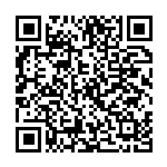 Jeżeli chcesz otworzyć stronę na telefonie, zeskanuj kod QR.