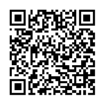 Jeżeli chcesz otworzyć stronę na telefonie, zeskanuj kod QR.