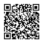 Jeżeli chcesz otworzyć stronę na telefonie, zeskanuj kod QR.