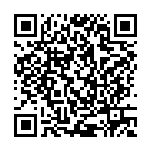 Jeżeli chcesz otworzyć stronę na telefonie, zeskanuj kod QR.
