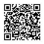 Jeżeli chcesz otworzyć stronę na telefonie, zeskanuj kod QR.