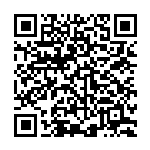 Jeżeli chcesz otworzyć stronę na telefonie, zeskanuj kod QR.