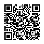 Jeżeli chcesz otworzyć stronę na telefonie, zeskanuj kod QR.