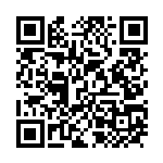 Jeżeli chcesz otworzyć stronę na telefonie, zeskanuj kod QR.