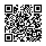 Jeżeli chcesz otworzyć stronę na telefonie, zeskanuj kod QR.