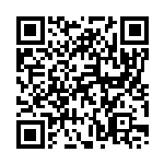 Jeżeli chcesz otworzyć stronę na telefonie, zeskanuj kod QR.