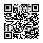 Jeżeli chcesz otworzyć stronę na telefonie, zeskanuj kod QR.