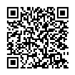 Jeżeli chcesz otworzyć stronę na telefonie, zeskanuj kod QR.