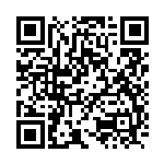 Jeżeli chcesz otworzyć stronę na telefonie, zeskanuj kod QR.