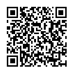 Jeżeli chcesz otworzyć stronę na telefonie, zeskanuj kod QR.