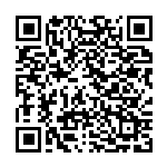 Jeżeli chcesz otworzyć stronę na telefonie, zeskanuj kod QR.