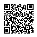 Jeżeli chcesz otworzyć stronę na telefonie, zeskanuj kod QR.