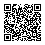 Jeżeli chcesz otworzyć stronę na telefonie, zeskanuj kod QR.