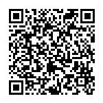 Jeżeli chcesz otworzyć stronę na telefonie, zeskanuj kod QR.