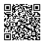 Jeżeli chcesz otworzyć stronę na telefonie, zeskanuj kod QR.