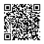 Jeżeli chcesz otworzyć stronę na telefonie, zeskanuj kod QR.